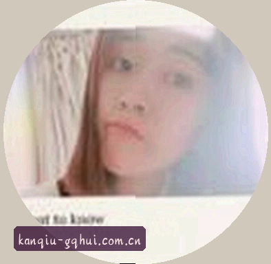 陈敏