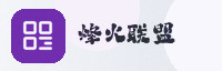 合作伙伴