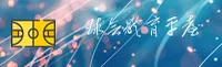 球会体育(GQHUI)官方网站 · 随时随地看球 · H7K9