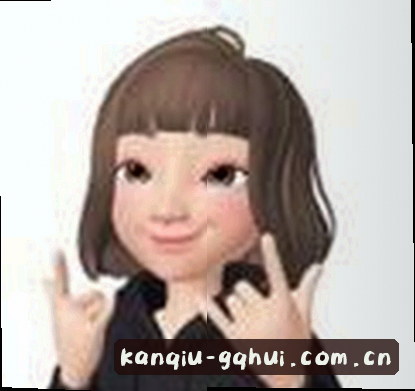 刘洋
